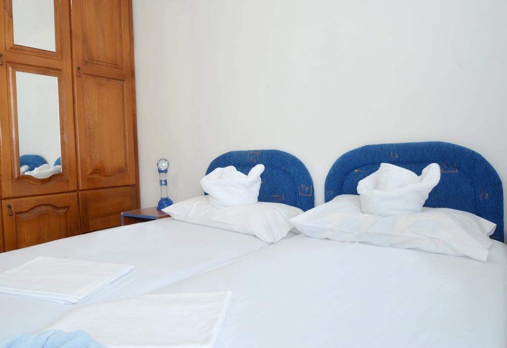 Guest House Villa Iva Будва Номер фото